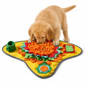 Snuffle Mat for Dogs