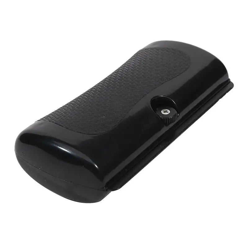 Deshedding Brush