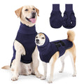 Calming Wrap Vest