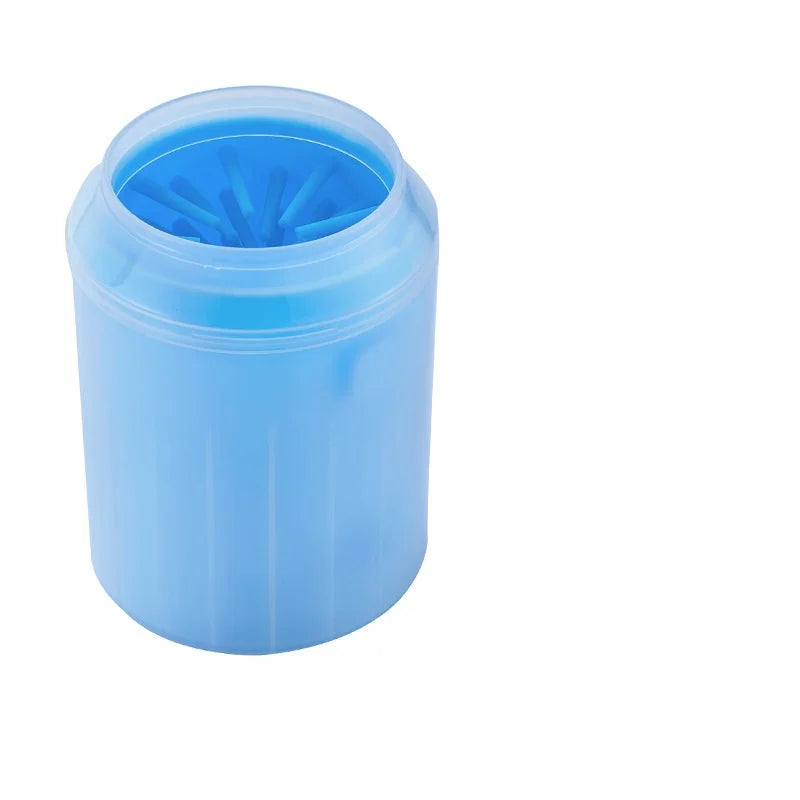 Paw Washer Cup