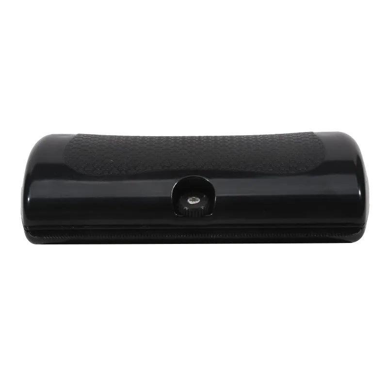 Deshedding Brush